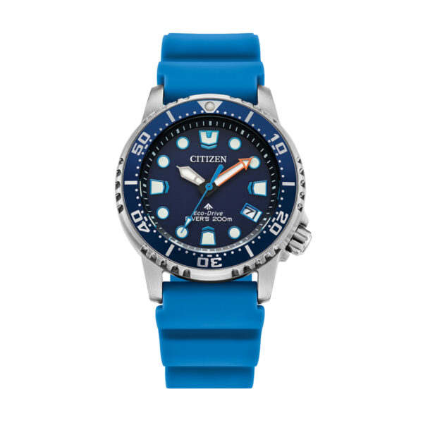 Citizen Promaster Diver 36 mm
