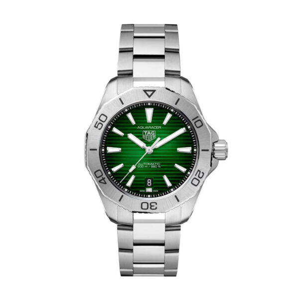 TAG Heuer Aquaracer Professional 200