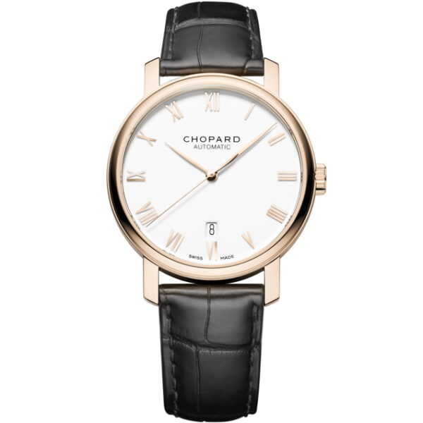Chopard Classic Men