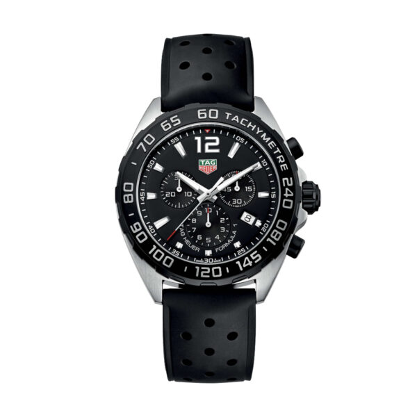 Tag Heuer Formula 1