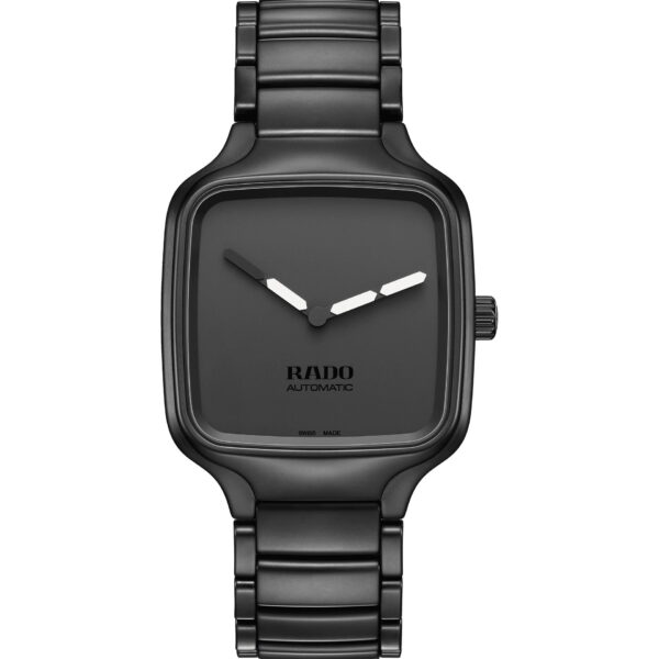 Rado True Square Unidigital