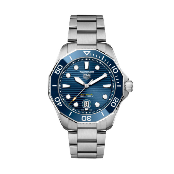 TAG Heuer Aquaracer Professional 300