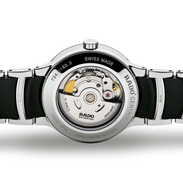 Juwelier Kolkmeyer