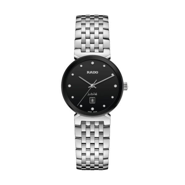 Rado Florence Classic