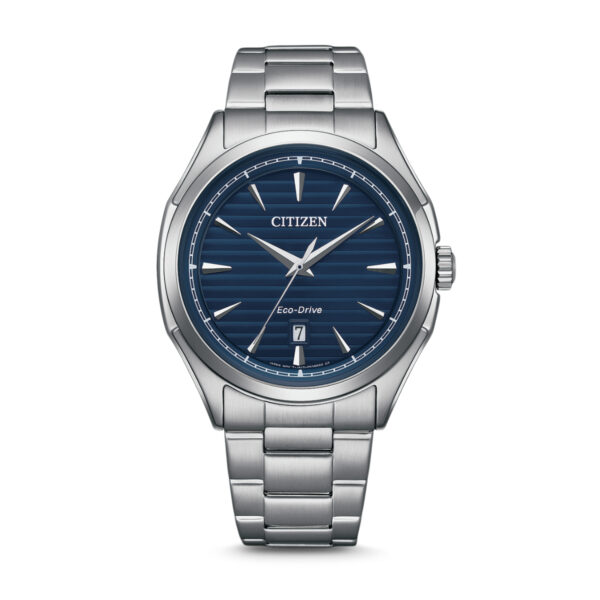 Citizen Eco-Drive AW1750-85L