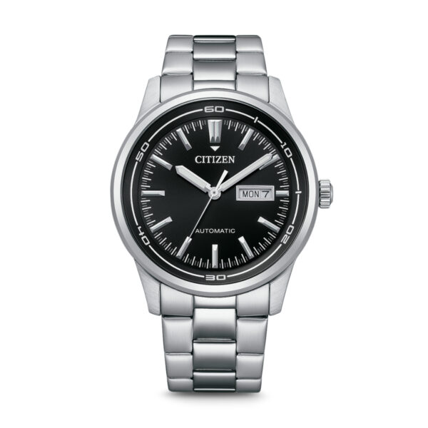 Citizen Automatik NH8400-87EE