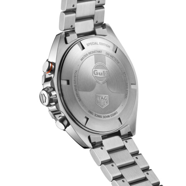 Juwelier Kolkmeyer