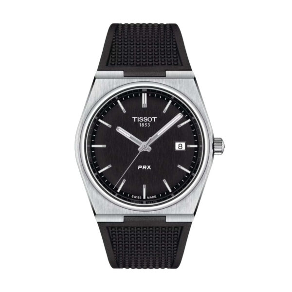Tissot PRX