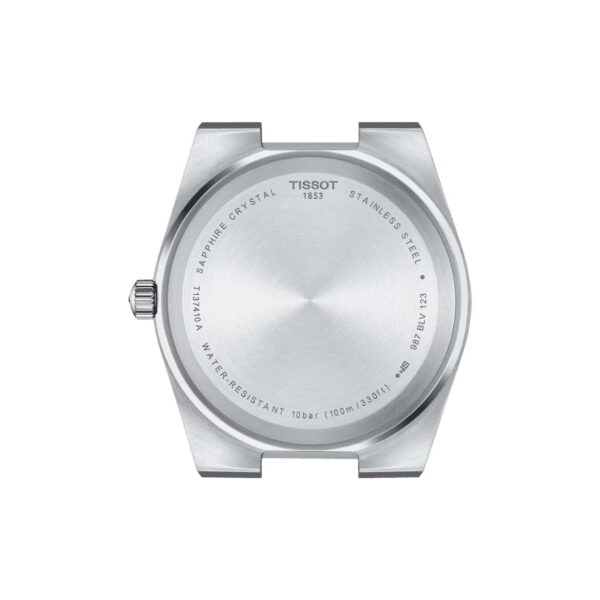 Juwelier Kolkmeyer