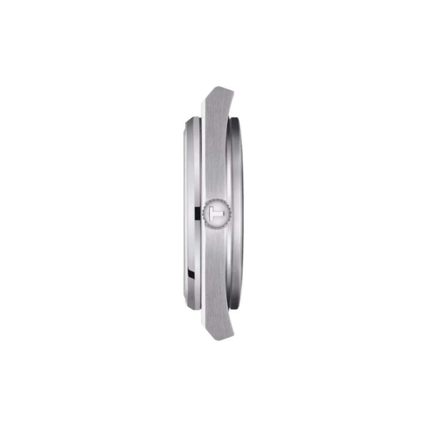 Juwelier Kolkmeyer