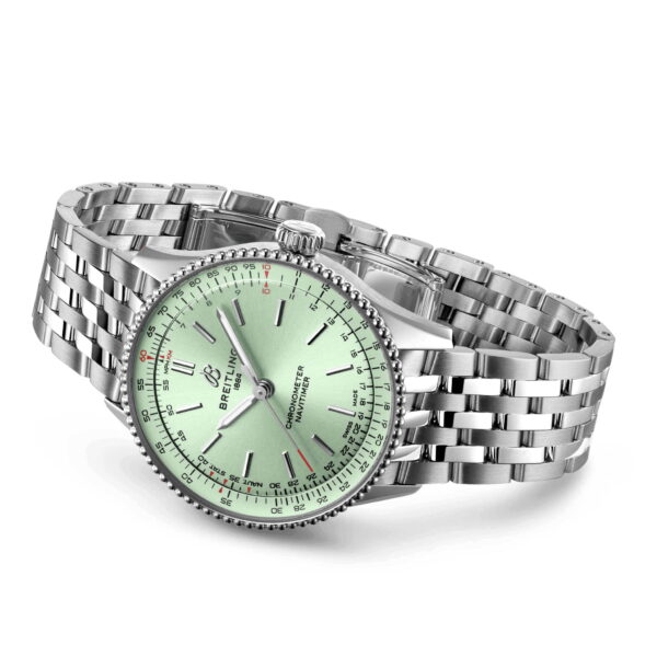 Juwelier Kolkmeyer