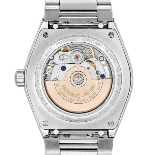 Juwelier Kolkmeyer