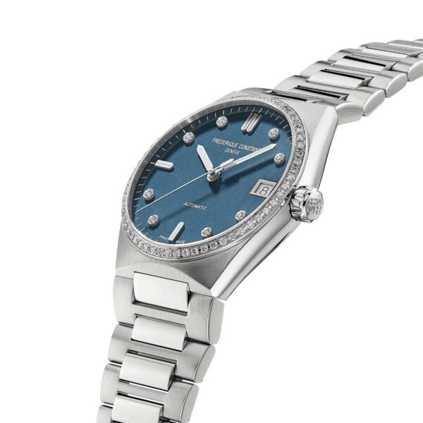 Juwelier Kolkmeyer