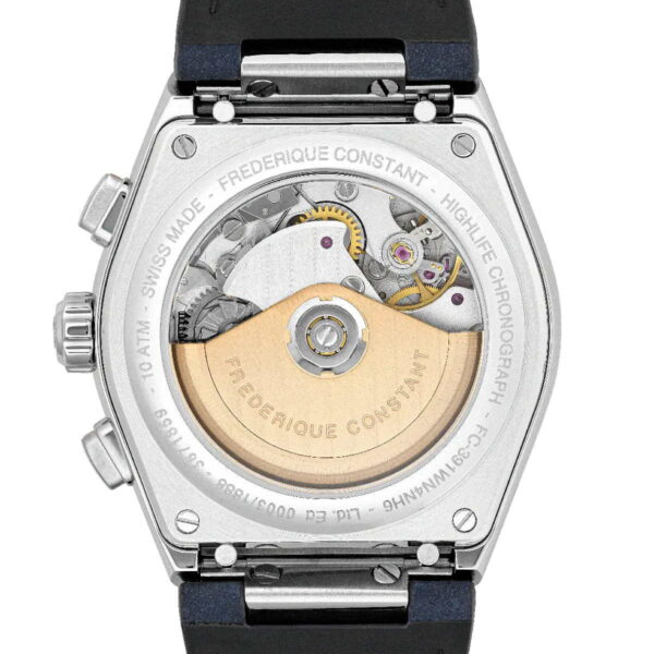 Juwelier Kolkmeyer
