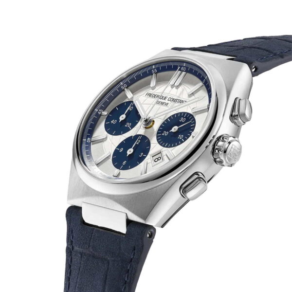 Juwelier Kolkmeyer