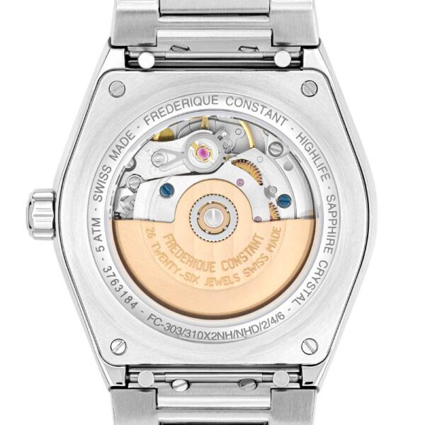 Juwelier Kolkmeyer
