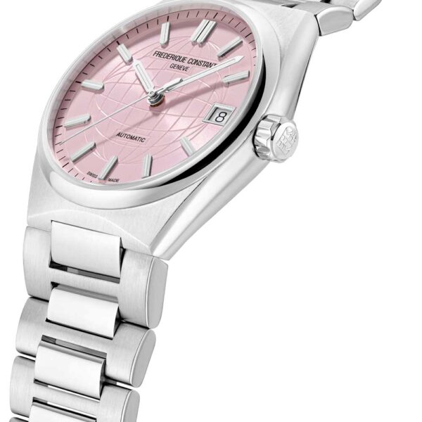 Juwelier Kolkmeyer