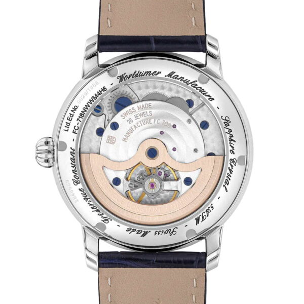 Juwelier Kolkmeyer