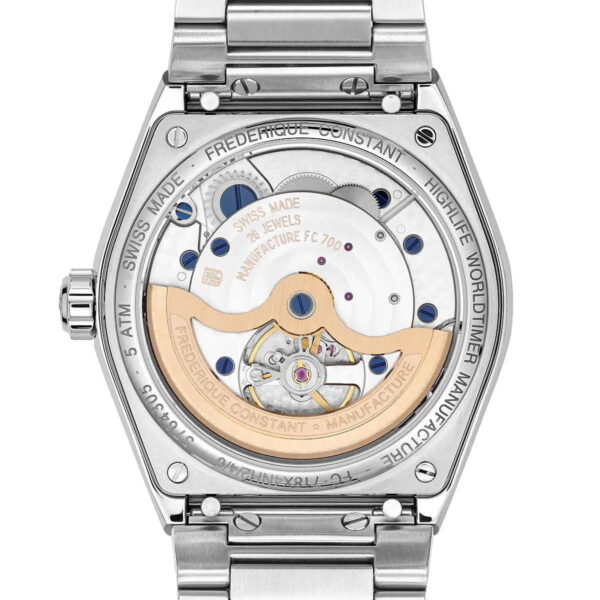 Juwelier Kolkmeyer