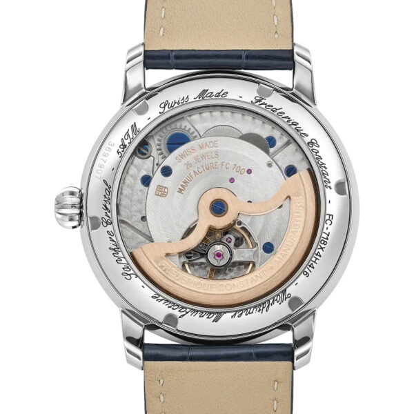 Juwelier Kolkmeyer