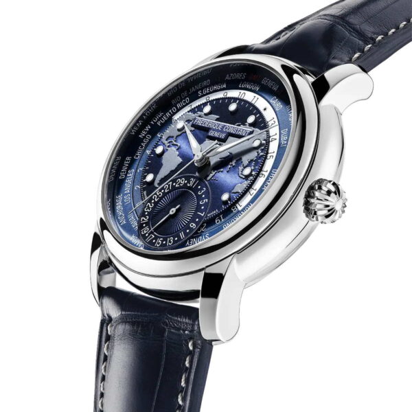 Juwelier Kolkmeyer
