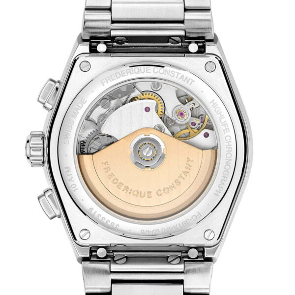 Juwelier Kolkmeyer