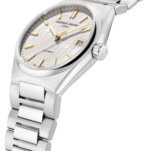 Juwelier Kolkmeyer