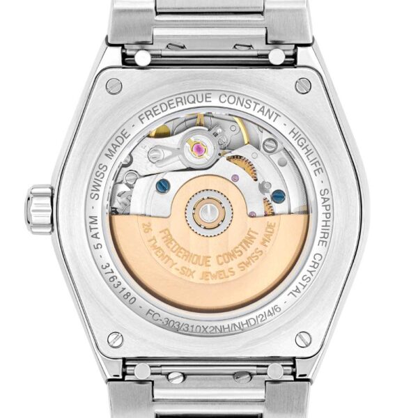 Juwelier Kolkmeyer