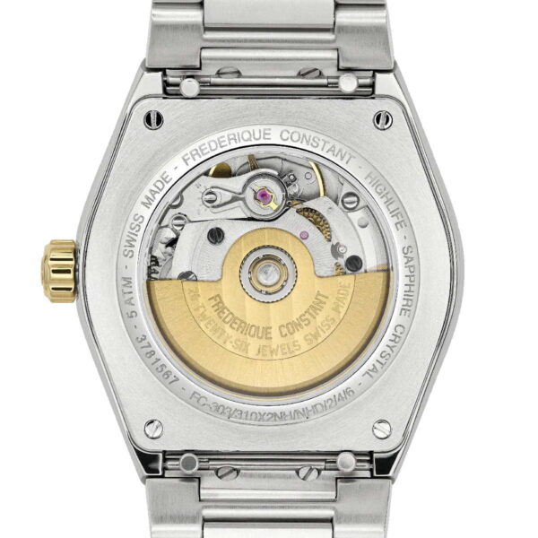 Juwelier Kolkmeyer