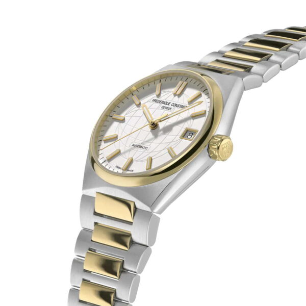 Juwelier Kolkmeyer