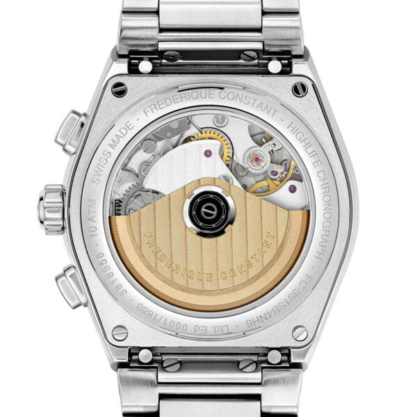 Juwelier Kolkmeyer
