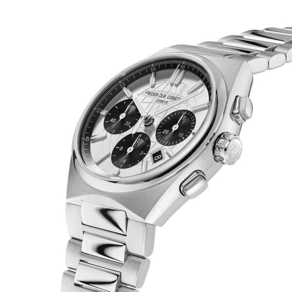 Juwelier Kolkmeyer