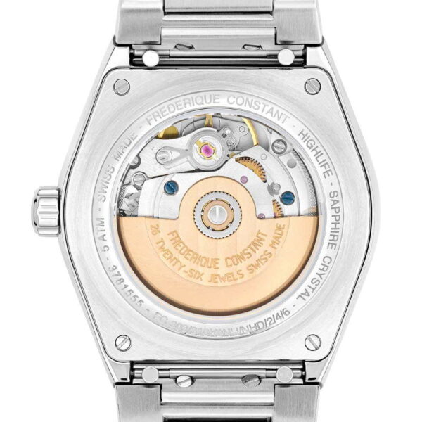 Juwelier Kolkmeyer