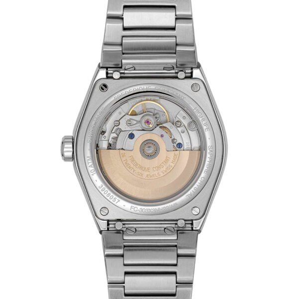 Juwelier Kolkmeyer