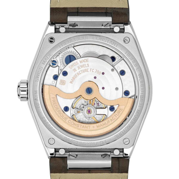 Juwelier Kolkmeyer