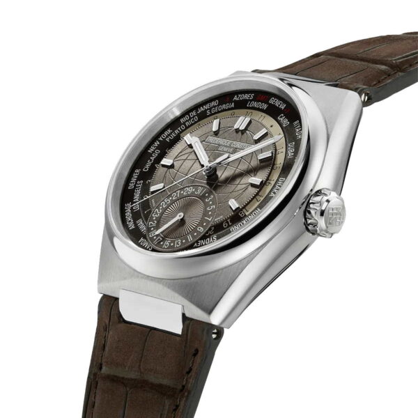 Juwelier Kolkmeyer
