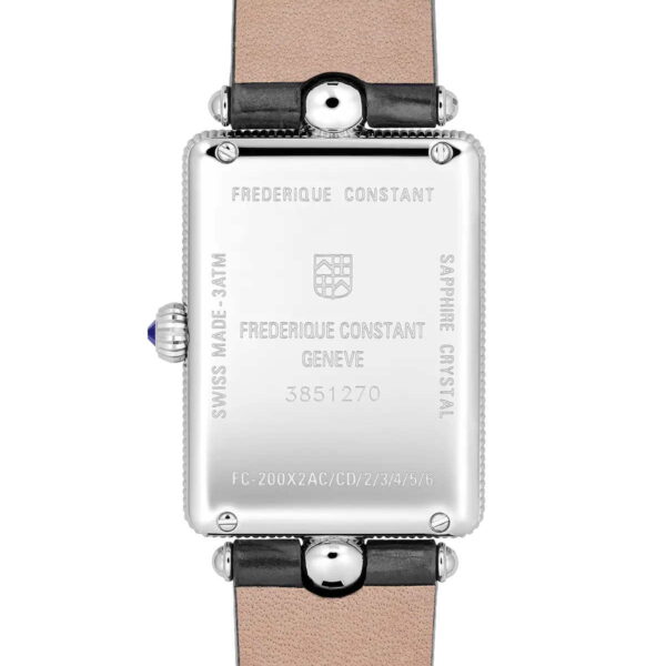 Juwelier Kolkmeyer