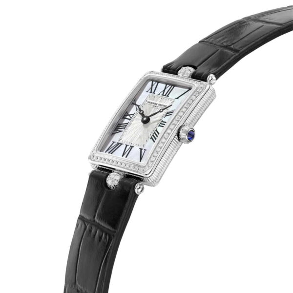 Juwelier Kolkmeyer