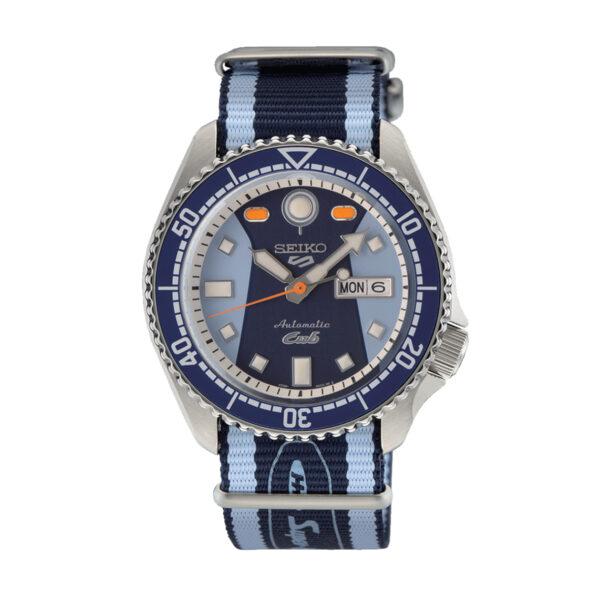 Juwelier Kolkmeyer