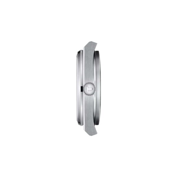 Juwelier Kolkmeyer