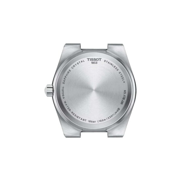 Juwelier Kolkmeyer