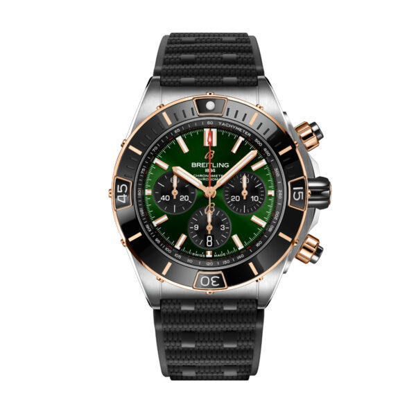 Juwelier Kolkmeyer