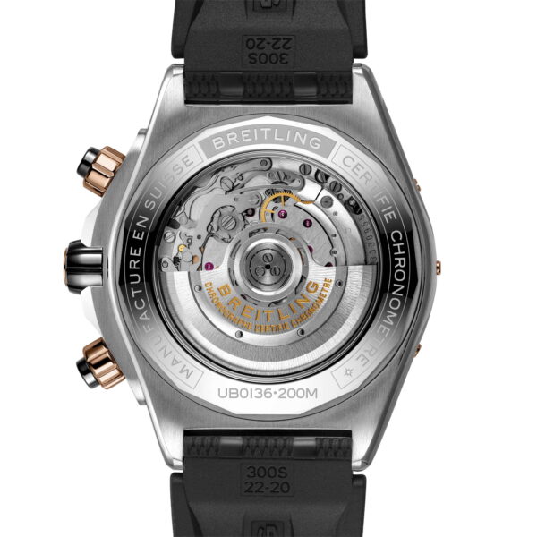 Juwelier Kolkmeyer