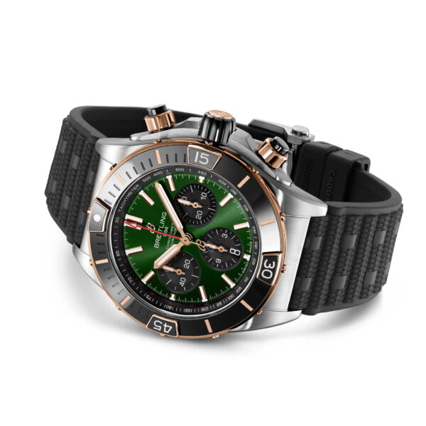 Juwelier Kolkmeyer