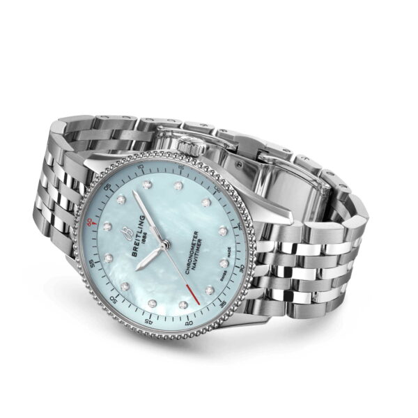 Juwelier Kolkmeyer