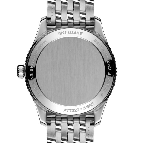 Juwelier Kolkmeyer