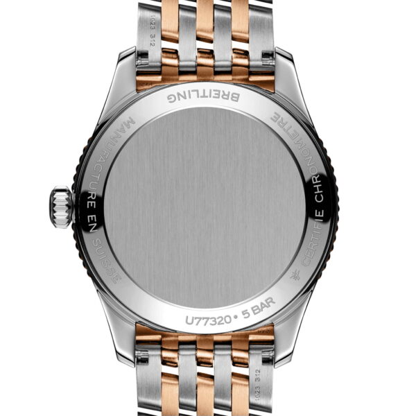 Juwelier Kolkmeyer