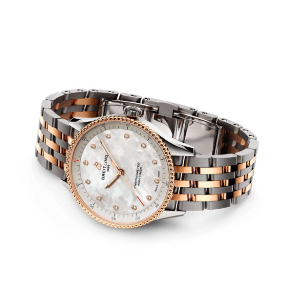 Juwelier Kolkmeyer