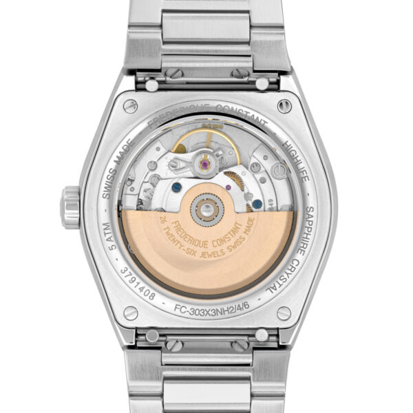 Juwelier Kolkmeyer
