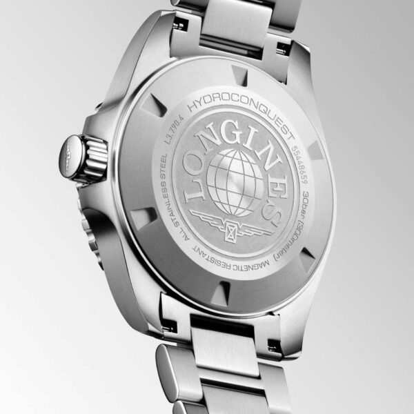 Juwelier Kolkmeyer